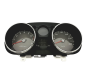 Contagiri Nissan Qashqai JD01D