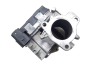 Valvola corpo farfallato 55213019 40DFP1 Fiat Alfa Romeo 3069