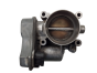 Valvola corpo farfallato 24459501 Opel Chevrolet Saab GM 3129