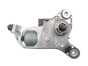 Motore tergicristalli Sinistro Ford Focus BM51-17504-AH BM51-17K484-A 1515