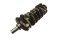 Albero Motore 520 0501H9 1.6 16v NFU Citroen Peugeot 2211