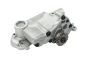 Pompa Olio 06J115105AB B12698 VW Audi Seat Skoda Borsehung