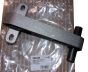 Supporto Motore Fare Citroen Peugeot 594442 1807KA 1807.KA Hutchinson