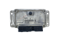 Centralina PSA Toyota 89661-0H022 0261208702 Bosch 54601