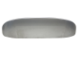Spoiler aletta Renault Clio 4 Kombi TED69 960300942R 960303795R