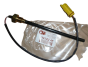 Sensore Livello Olio Originale Citroen Peugeot 2.0 HDI 16v 1131E2