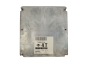 Centralina 275800-1362 5800-136 23710 AU600 Nissan Denso 3191