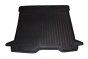 Rivestimento baule Nuovo Originale 8201297832 Dacia Dokker