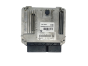 Centralina Mini 8519663 0281018991 Bosch 43509