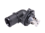 Alloggiamento Termostato Citroen Peugeot Berlingo C1 C2 206 OE 1336N1