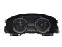 Contagiri VW Golf MK7 5G6920870 A2C85272500 1089