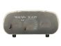 Tachimetro Volvo V40 S40 0P-0200-001