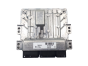 Centralina Renault 237105172R 237104878R S180212103A 0km Continental 1012