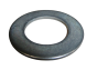 Rondella Nuovo Originale 3736.29 373629 Citroen Peugeot