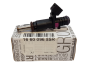 Iniettore carburante Renault Dacia 166009685R Originale