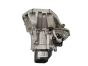 Cambio Nuovo Originale JH3172 7701723420 1.4 16v Renault Clio 3