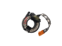Anello scorrimento airbag 7700428559 Renault Laguna