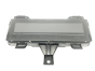 Display computer Renault Scenic 3 248103698R 56207