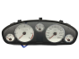 Contagiri Peugeot 407 9658138580 A2C53106703 45028