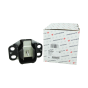 Supporto Motore Fare Renault 594624 8200310825 Hutchinson