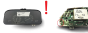 Contagiri Peugeot 306 9610192480 09033509902 54763