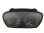Contagiri BMW 1 E87 9187046-02 1024952-93 32144
