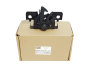 Serratura Cofano Nuovo Renault 656015563R