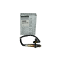 Sonda lambda Originale 8200036544 Renault