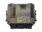 Centralina PSA 0281012529 9657699480 Bosch
