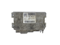 Centralina 46524188 IAW16F.ET 61602.108.00 Lancia 61726