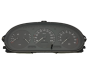 Contagiri Renault 7700847784 Megane Scenic 23240