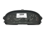 Contagiri Megane Scenic 21578161-2 21612792-4 54322
