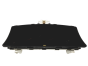 Tachimetro Toyota Corolla 83800-02750 30563