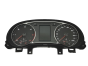 Contagiri Audi A1 8X0920930J 55897