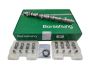 Kit riparazione Fare VW Audi Seat Skoda 06B109101Q B18859 Borsehung