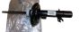 Ammortizzatore Destro Anteriore Nuovo Originale 9820324980 Peugeot 208
