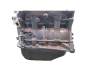 Blocco Motore D4FE770 D4F770 8201156008 Renault Twingo 2 1.2 16V 108000km