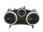 Contagiri Peugeot 207 9662903780 A2C53190330 57924