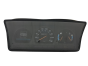 Tachimetro Seat Ibiza 2759730 27597.03 55595