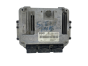 Centralina 0281011776 8200391966 8200386508 Renault Bosch 51977