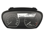 Contagiri BMW 1 E87 6947136 1024952-21 32080