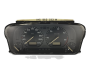 Contagiri VW Vento 1H5919033M 48694