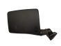 Specchietto Sinistro Fiat Fiorino 2 8119376 0138655 36726
