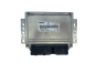 Centralina 46825696 0281010334 18641RBA Fiat Bosch 52126