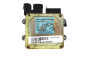 Centralina 9648507280 6900000452 PSA KOYO 28325