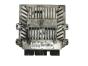 Centralina 9653447480 9648624280 5WS40110C-T PSA Siemens 18647