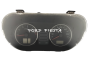 Contagiri Ford Fiesta 4S61-10849-JA 4S6110849JA