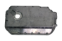 Coppa Olio Fare VW Audi 059103604F 11030977601 Vika