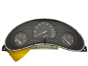 Tachimetro Opel Corsa B 09113226JY 09051109906 22012