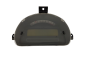 Contagiri Citroen C2 C3 9660225780 D 01 2767